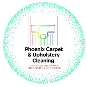 , Maitland Junior Football Club