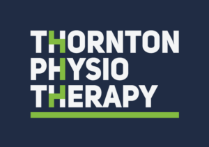 , Maitland Junior Football Club