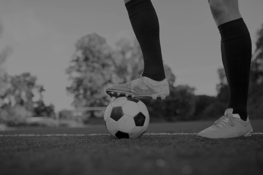 , Maitland Junior Football Club