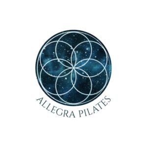 , Maitland Junior Football Club