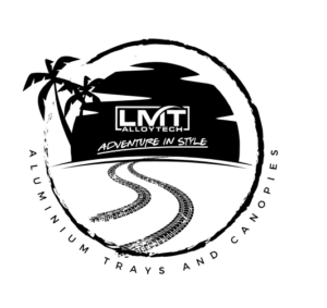 , Maitland Junior Football Club