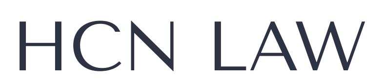 , Maitland Junior Football Club